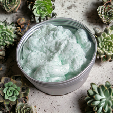 Load image into Gallery viewer, Body scrub