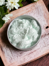 Load image into Gallery viewer, Body scrub