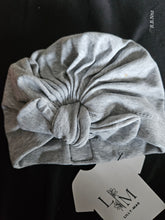 Load image into Gallery viewer, Bow hats