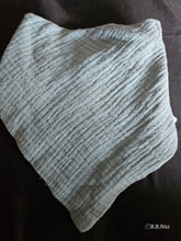 Load image into Gallery viewer, Handmade Dribble Bibs