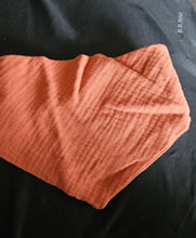 Load image into Gallery viewer, Handmade Dribble Bibs