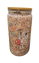 Load image into Gallery viewer, Bunny