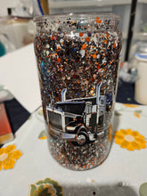 Load image into Gallery viewer, Trucks