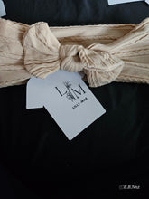 Load image into Gallery viewer, Bows for bigger babies