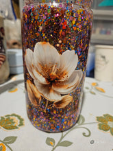 Load image into Gallery viewer, Snowglobe type