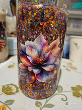 Load image into Gallery viewer, Snowglobe type