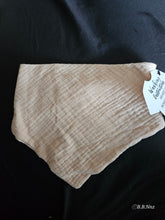 Load image into Gallery viewer, Handmade Dribble Bibs