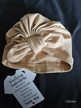 Load image into Gallery viewer, Bow hats