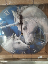 Load image into Gallery viewer, Whimsical Clocks
