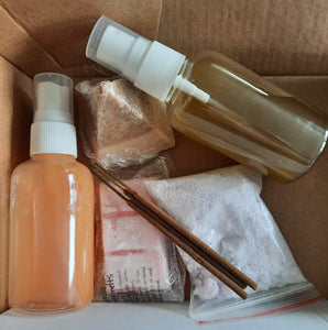 Gift boxes