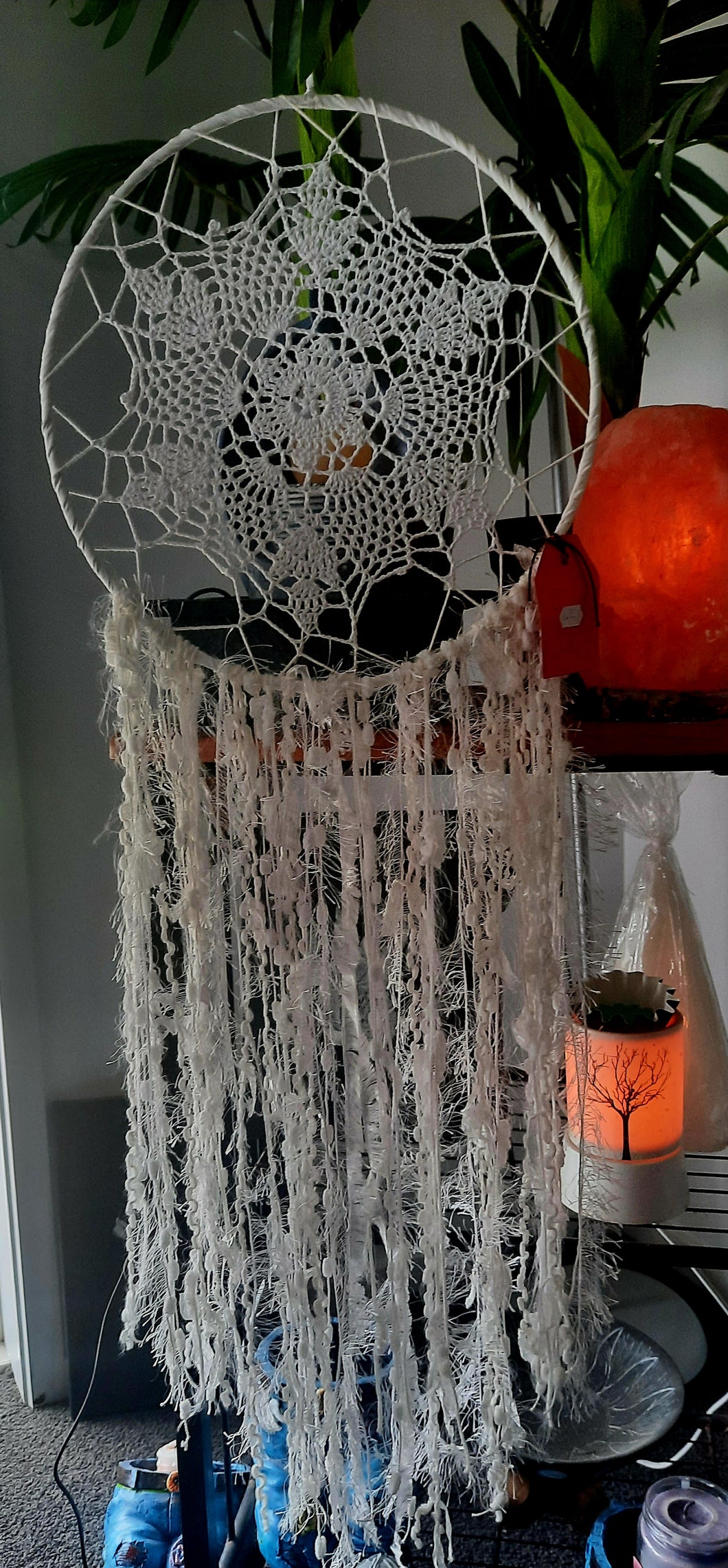 Boho