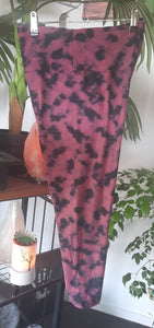 Leggings 3/4