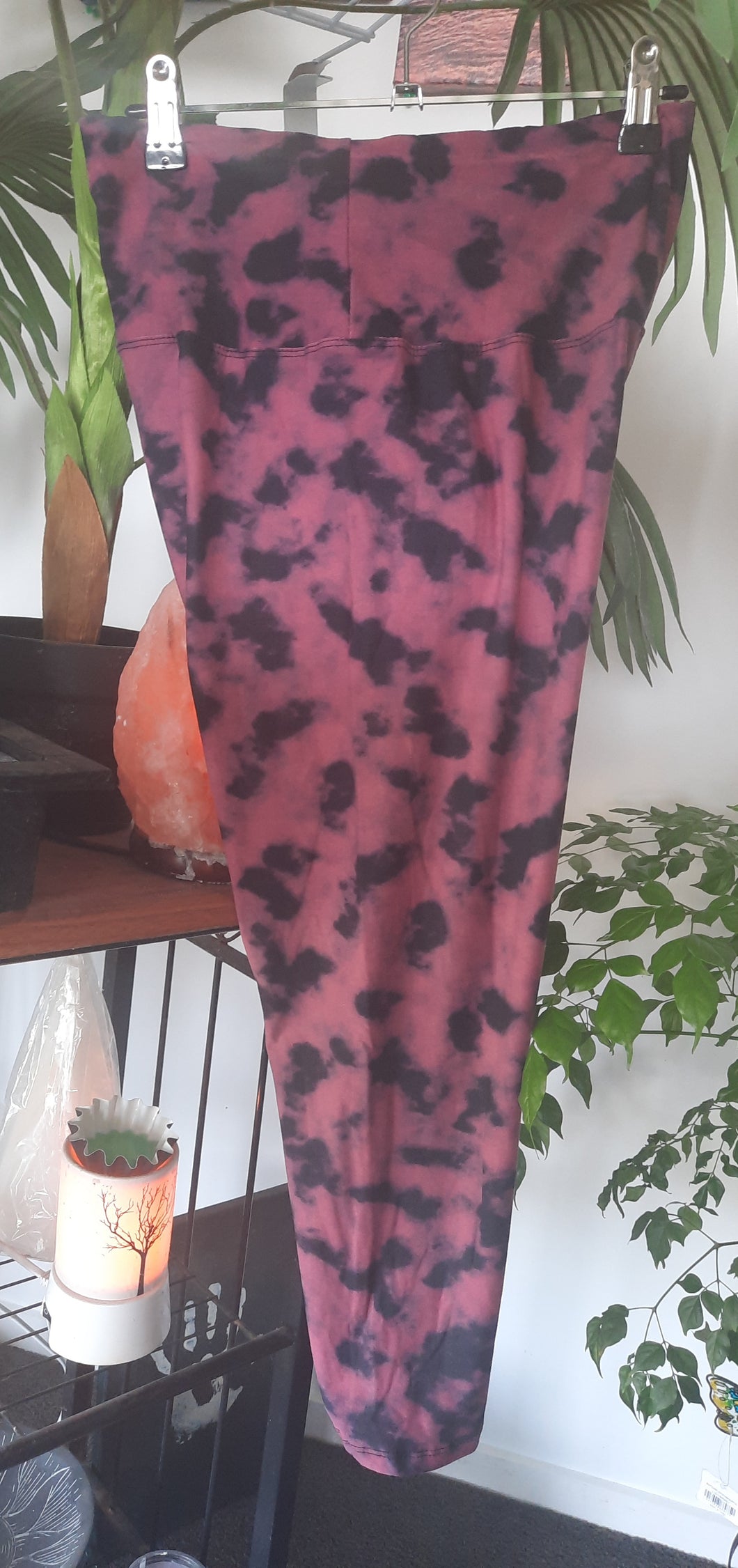 Leggings 3/4