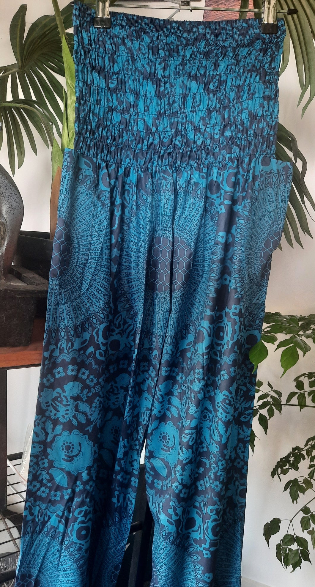 Boho
