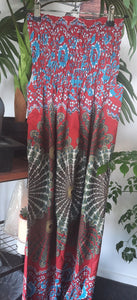 Boho