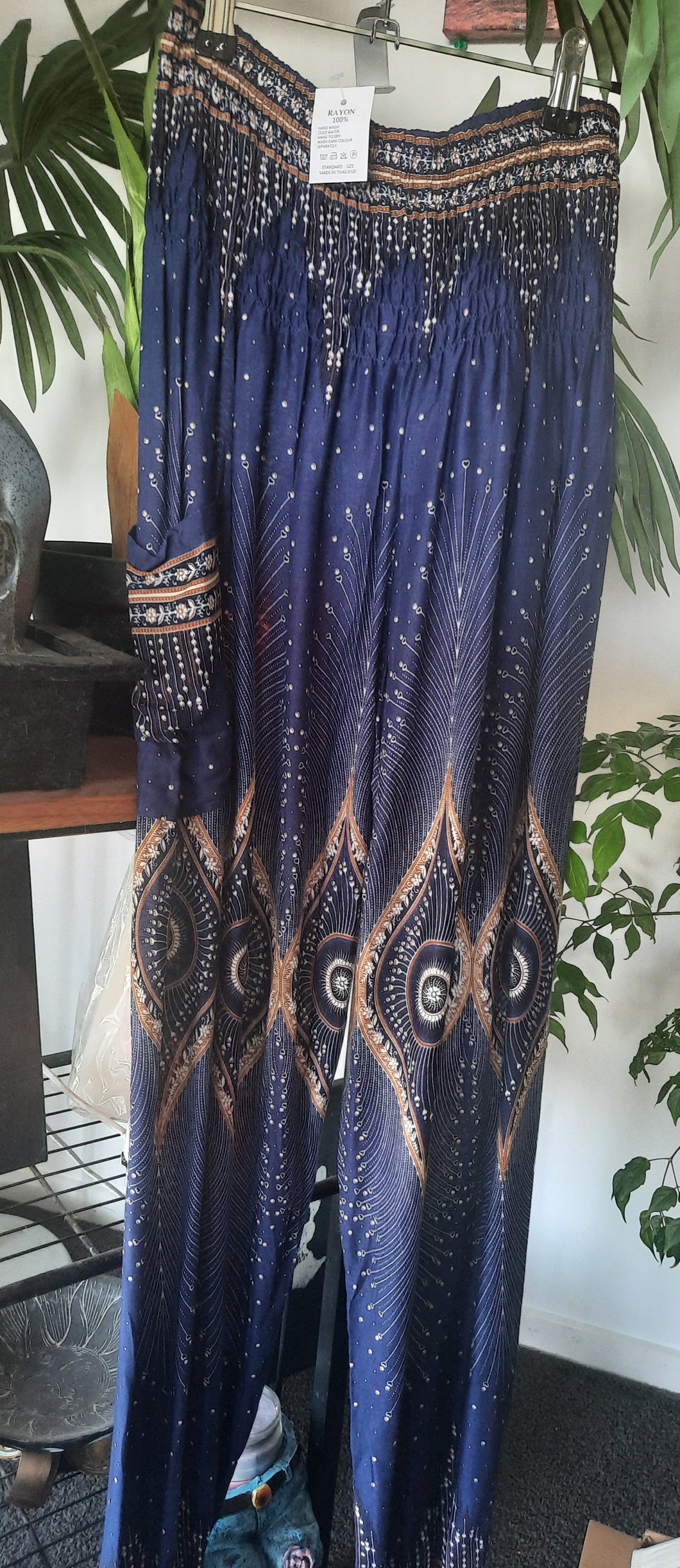Boho