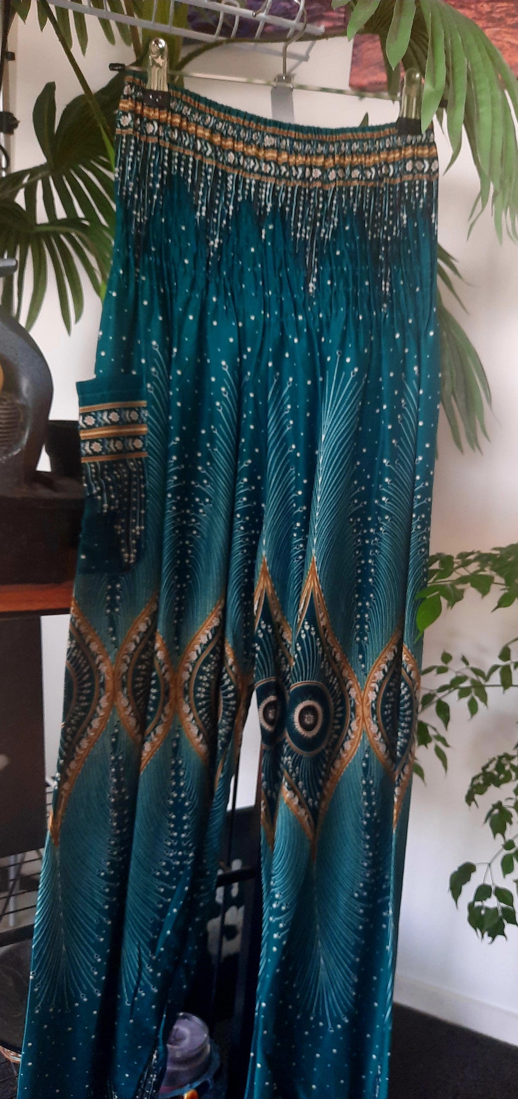 Boho