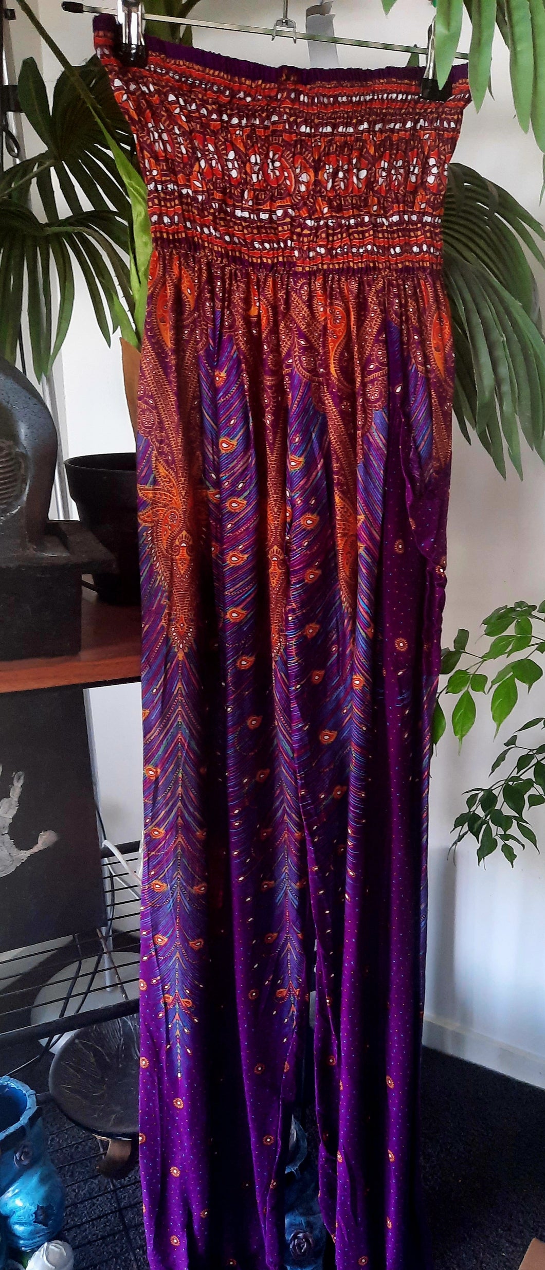 Boho