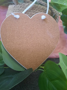 Kiwi tile