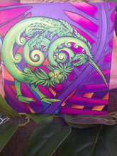 Load image into Gallery viewer, Kiwi 3d
