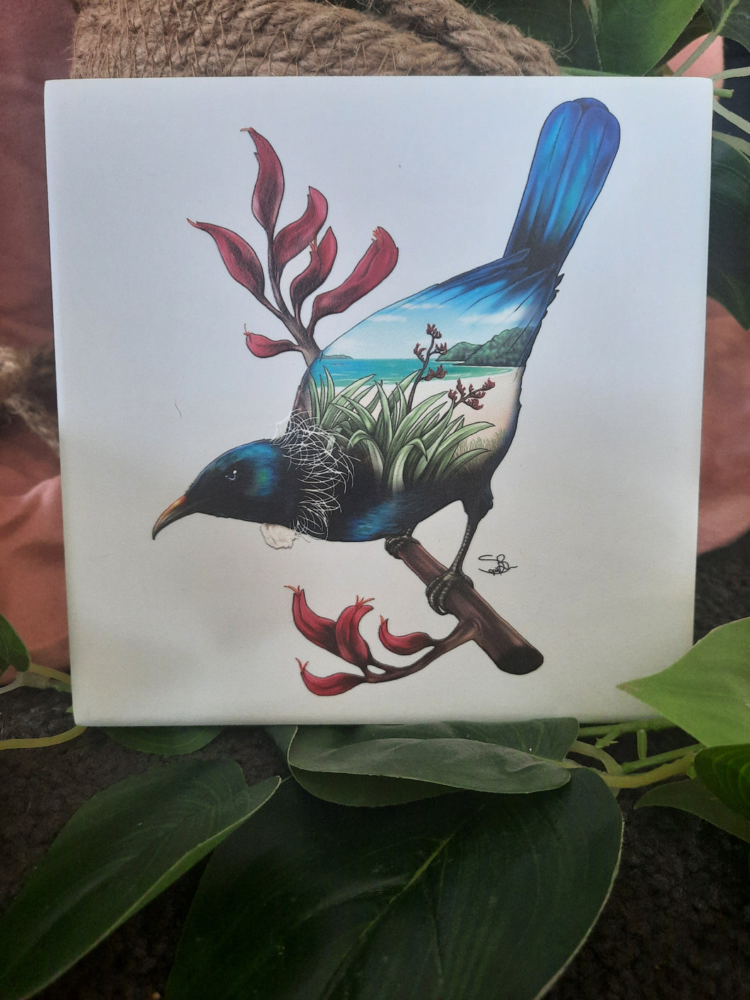 3d tui