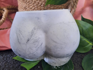 Booty