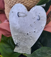 Load image into Gallery viewer, Heart
