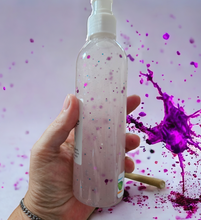 Load image into Gallery viewer, Bubble bath
