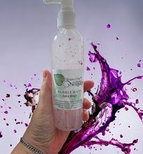Load image into Gallery viewer, Bubble bath
