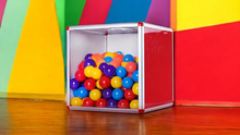 Load image into Gallery viewer, Kids minis
