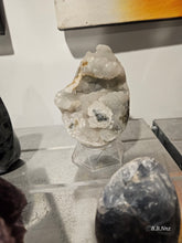 Load image into Gallery viewer, Chalcedony Egg
