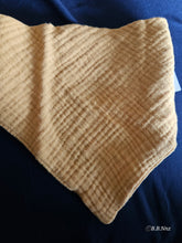 Load image into Gallery viewer, Handmade Dribble Bibs
