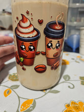 Load image into Gallery viewer, Iced coffee type
