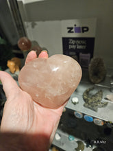 Load image into Gallery viewer, Rose Quartz
