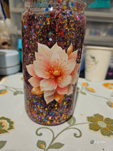 Load image into Gallery viewer, Snowglobe type
