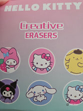 Load image into Gallery viewer, Kids minis
