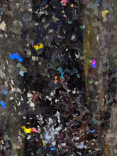 Load image into Gallery viewer, Snowglobe tumbler
