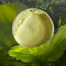 Load image into Gallery viewer, Pēpi Cream

