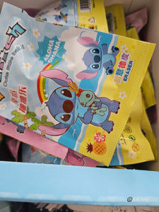 Kids minis