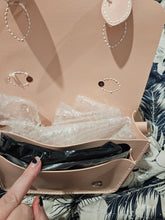 Load image into Gallery viewer, Handmade handbag
