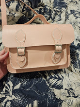 Load image into Gallery viewer, Handmade handbag
