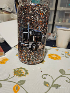 Trucks